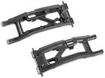 Traxxas 95076 Sledge 6S RTR w/o battery & charger - blue