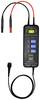 Rigol PHA1150 HV differential probe 100 MHz 1500 V