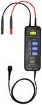 Differential high-voltage probe DC-200MHz, 1500 V.
