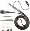 Rigol RP1300H High-voltage probe 300 MHz 100:1
