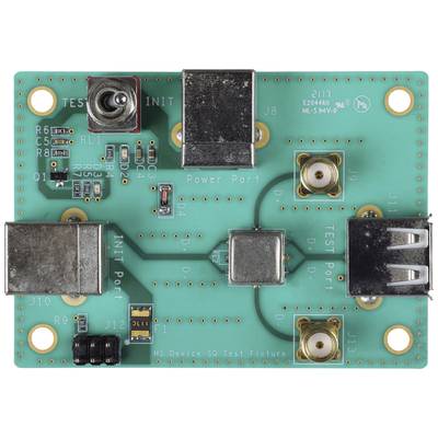 Rigol TF-USBD-STP USB 2.0 tester 1 pc(s)