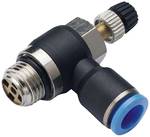 Check valve SL6-G02