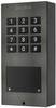 DoorBird 423872219 RFID keypad Surface-mount IP65 + backlit keypad