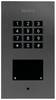 DoorBird 423872233 RFID keypad Flush mount IP65 + backlit keypad