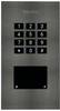 DoorBird 423872240 RFID keypad Flush mount IP65 + backlit keypad