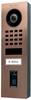 DoorBird 423872165 Fingerprint access system Surface-mount IP65