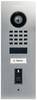 DoorBird 423872172 Fingerprint access system Flush mount IP65