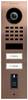 DoorBird 423872318 Fingerprint access system Flush mount IP65