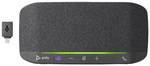 Poly Sync 10 Conference Speaker Teams (USB-A & USB-C)