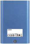 Kingston IronKey Vault Privacy 80 External SSD