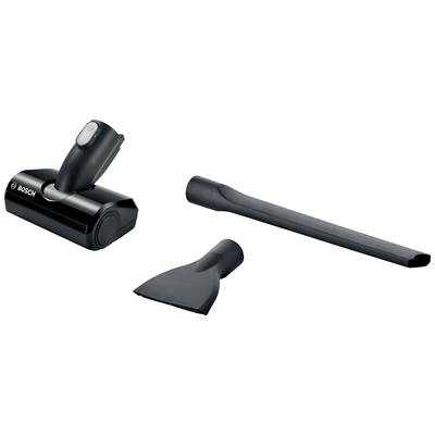 Image of Bosch Haushalt BHZUKIT Vacuum cleaner nozzle accessories