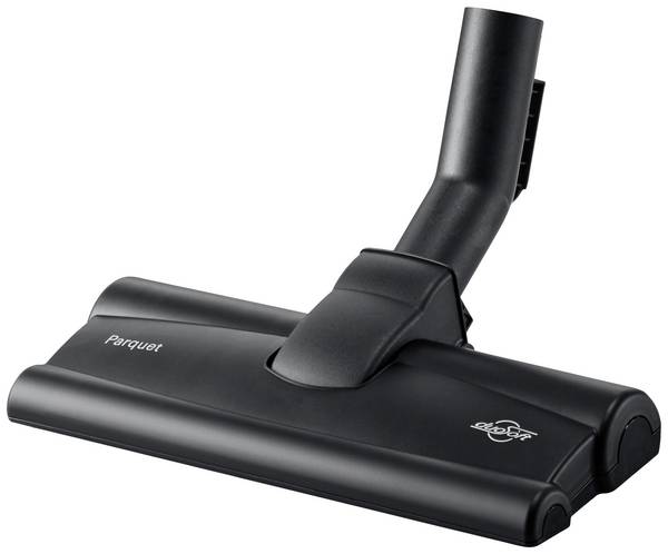 Bosch Haushalt BBZ124HD 1 pc(s)