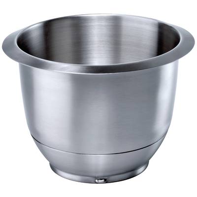 Image of Bosch Haushalt MUZ5ER2 Bowl Stainless steel