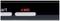 Close-up of a computer screen with the font 'calc' highlighted in red.