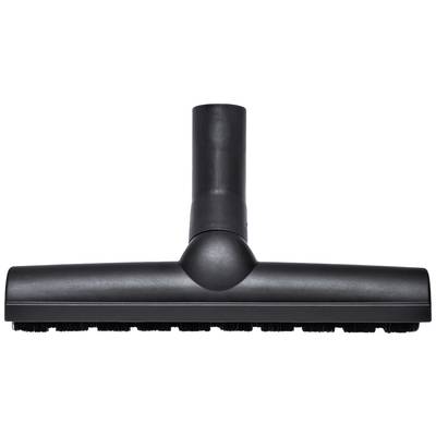 Siemens Hausgeräte VZ123HD Hardfloor nozzle 1 pc(s)