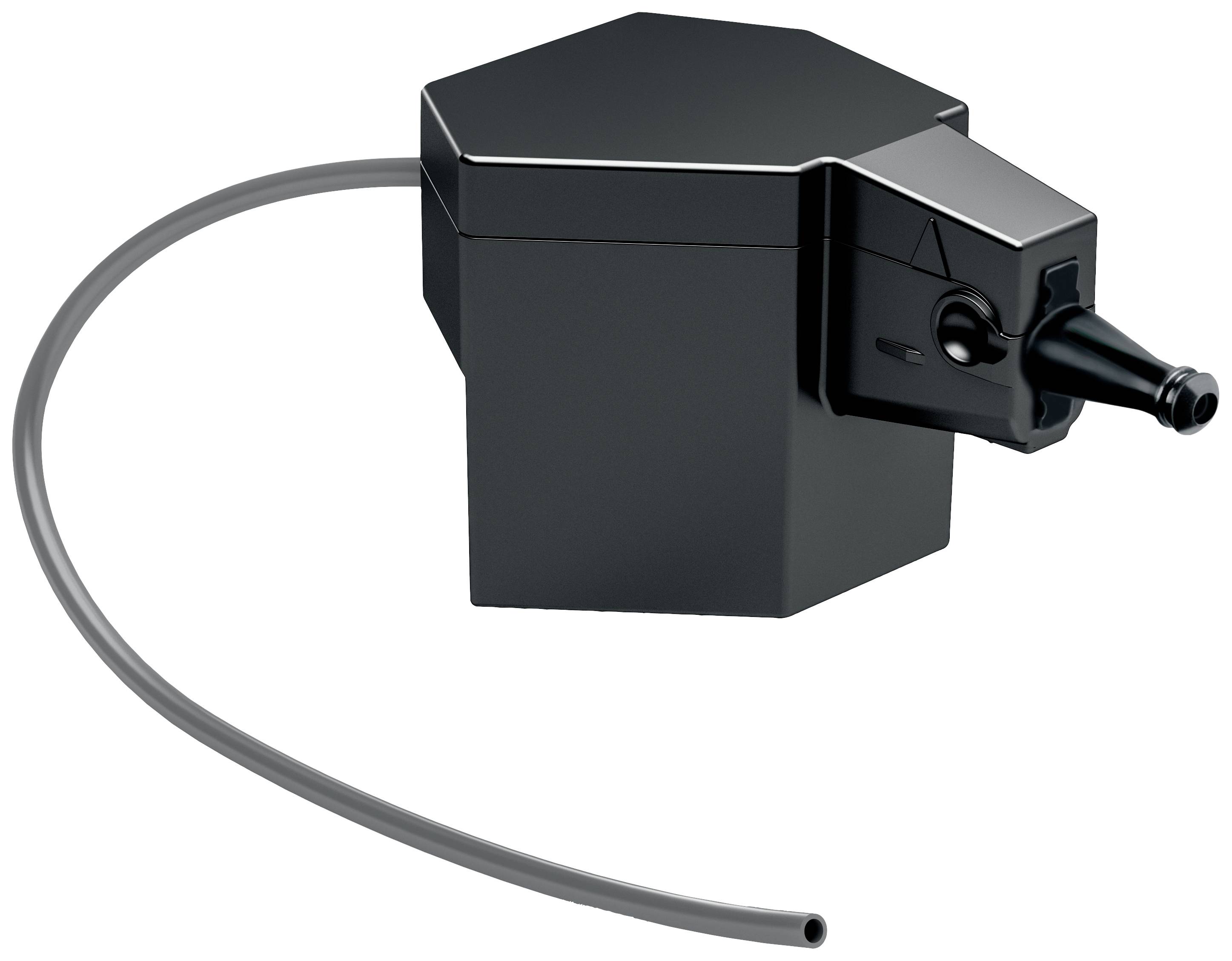Image of Siemens Hausgeraete TZ50001 TZ50001 Milk feed adapter