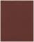 Brown paper, uniformly coloured and textured, without visible patterns or designs.