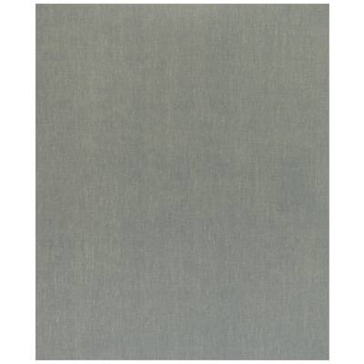 Buy Bosch Accessories C355 2608608H69 Sandpaper sheet Grit size