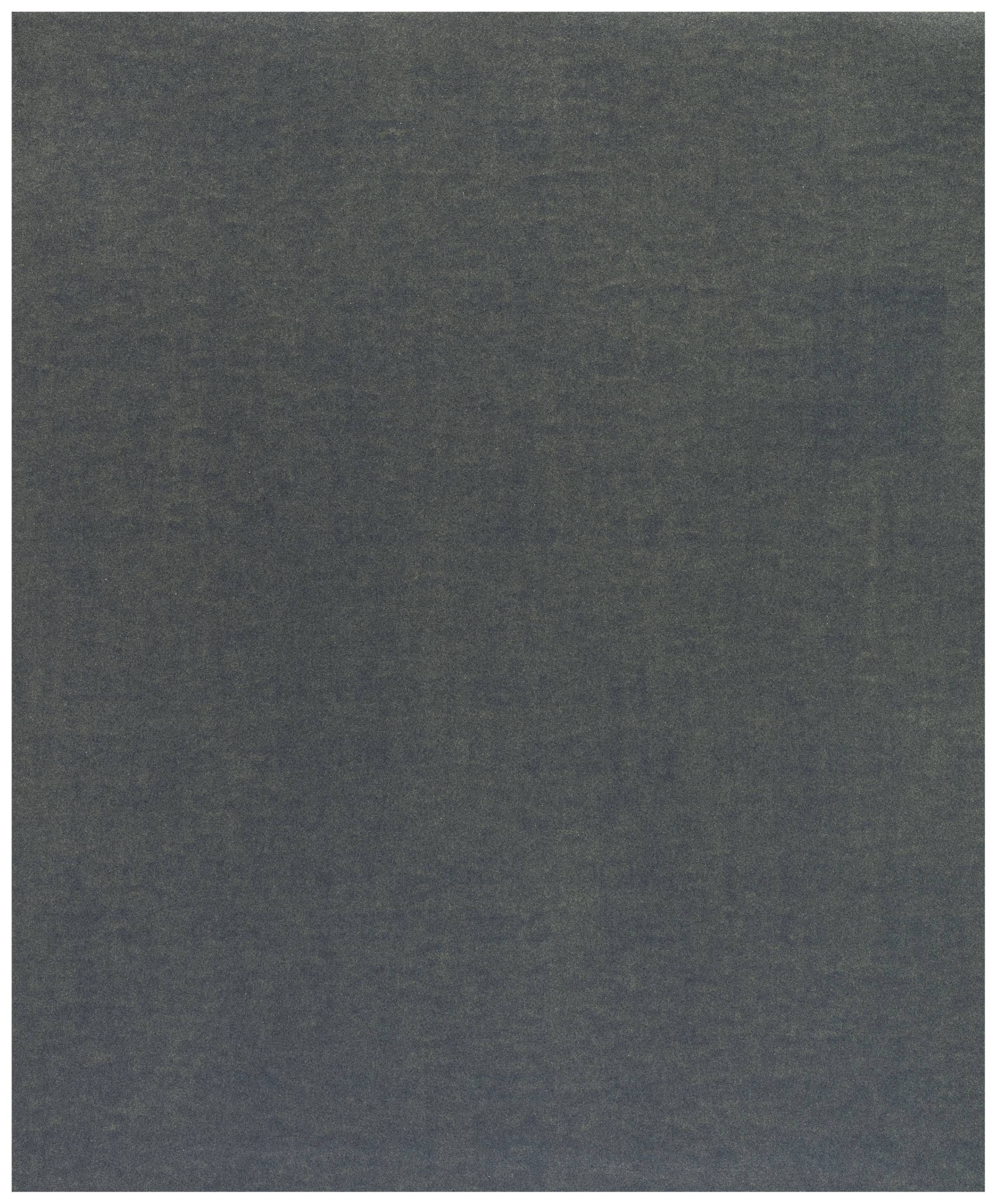 A single-coloured grey rectangle, without any further details or recognisable patterns.