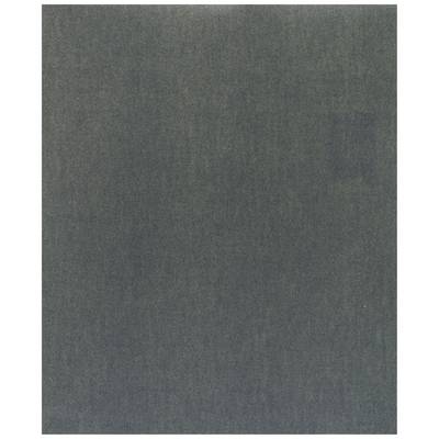 A single-coloured grey image with a subtle texture pattern that can be used as a background or decorative element.