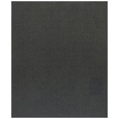 A black rectangular surface without any discernible features or details.