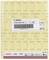 'Bosch' Sandpaper Pack, Type C355, Grit P120, 230x280 mm, manufactured in Switzerland. Product number: 2 608 608 H63.