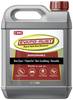 CRC EVAPO-RUST 33399-AA Rust remover 1 l