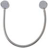 CDVI Security F0524000007 GF60 Wire connector