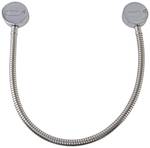 Cable junction GF60