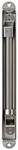 Cable transition covered DL400