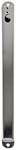Cable transition covered DL400