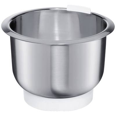 Image of Bosch Haushalt MUZ4ER2 Bowl Stainless steel