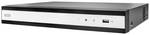 ABUS 8-channel PoE network video recorder