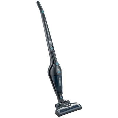 Leifheit RotaroPowerVac 2in1 11928 Handheld battery vacuum cleaner