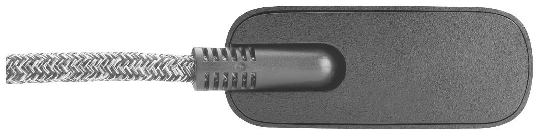 HP 65W USB-C EURO Laptop PSU 65 W-1