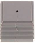 Sealing element