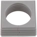 Sealing element