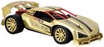 RC 2.4GHz Steam Rider