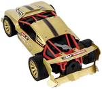 RC 2.4GHz Steam Rider