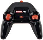 RC 2.4GHz Steam Rider
