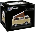 Revell Advent calendar VW T2 camper