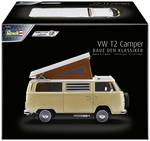 Revell Advent calendar VW T2 camper