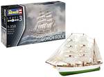 Gorch Fock