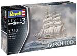 Gorch Fock