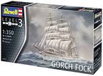 Gorch Fock