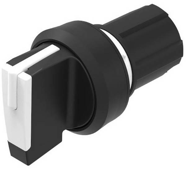 eao 45-2828.1C90.001 Rotary switch latch IP69K 1 pc(s) Piece