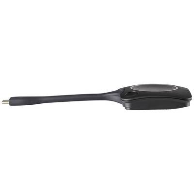 Kit Button Barco Clickshare USB-C pour séries C + CX (2x boutons Kit Button Barco Clickshare USB-C pour séries C + CX (2x boutons