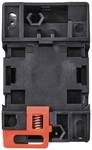 Contactor 4 KW 230 V