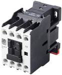 Contactor 5.5 KW 230 V