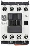 Contactor 7.5 KW 230 V